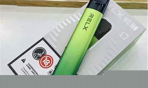 独家特写！大连外烟免税店在哪里, 购物攻略与品牌推荐一览