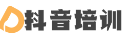 香烟怎么代购-香烟代购流程及注意事项
